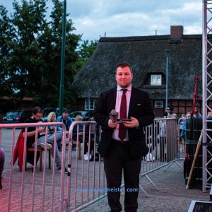 wXw-We-Love-Wrestling-OPEN-AIR-Live-in-Kutenholz-2020-230