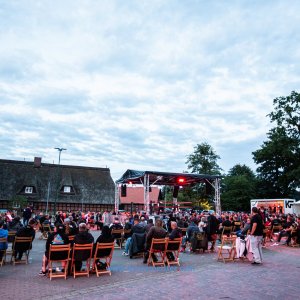 wXw-We-Love-Wrestling-OPEN-AIR-Live-in-Kutenholz-2020-232
