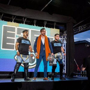 wXw-We-Love-Wrestling-OPEN-AIR-Live-in-Kutenholz-2020-241