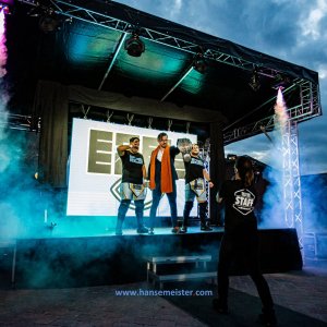 wXw-We-Love-Wrestling-OPEN-AIR-Live-in-Kutenholz-2020-245