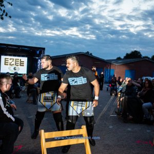 wXw-We-Love-Wrestling-OPEN-AIR-Live-in-Kutenholz-2020-249