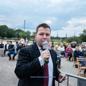 wXw-We-Love-Wrestling-OPEN-AIR-Live-in-Kutenholz-2020-26
