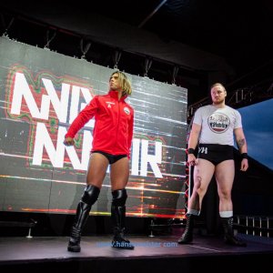 wXw-We-Love-Wrestling-OPEN-AIR-Live-in-Kutenholz-2020-276