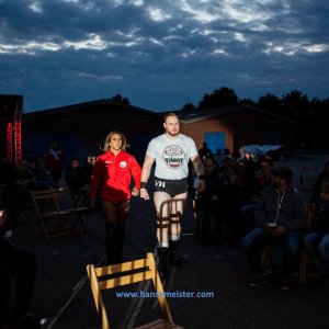 wXw-We-Love-Wrestling-OPEN-AIR-Live-in-Kutenholz-2020-279