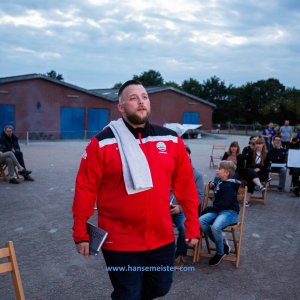 wXw-We-Love-Wrestling-OPEN-AIR-Live-in-Kutenholz-2020-283