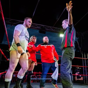 wXw-We-Love-Wrestling-OPEN-AIR-Live-in-Kutenholz-2020-286