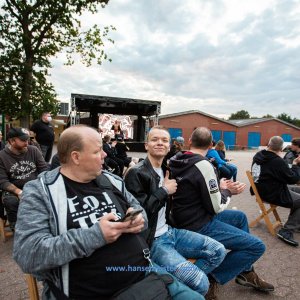 wXw-We-Love-Wrestling-OPEN-AIR-Live-in-Kutenholz-2020-29
