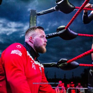 wXw-We-Love-Wrestling-OPEN-AIR-Live-in-Kutenholz-2020-298