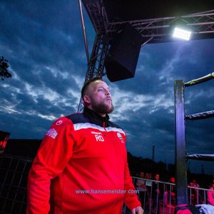 wXw-We-Love-Wrestling-OPEN-AIR-Live-in-Kutenholz-2020-300