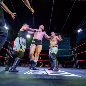 wXw-We-Love-Wrestling-OPEN-AIR-Live-in-Kutenholz-2020-303