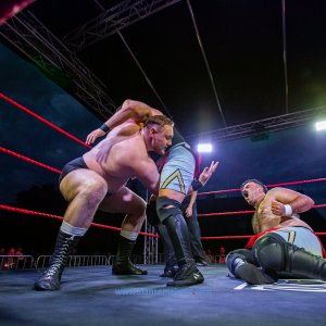 wXw-We-Love-Wrestling-OPEN-AIR-Live-in-Kutenholz-2020-311