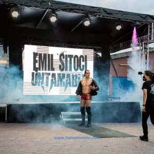 wXw-We-Love-Wrestling-OPEN-AIR-Live-in-Kutenholz-2020-32