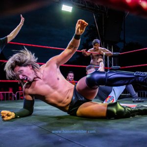 wXw-We-Love-Wrestling-OPEN-AIR-Live-in-Kutenholz-2020-322