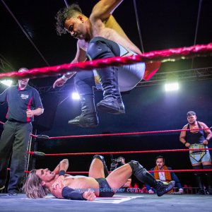 wXw-We-Love-Wrestling-OPEN-AIR-Live-in-Kutenholz-2020-333