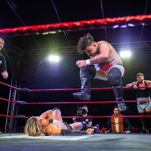 wXw-We-Love-Wrestling-OPEN-AIR-Live-in-Kutenholz-2020-335
