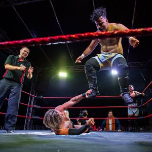 wXw-We-Love-Wrestling-OPEN-AIR-Live-in-Kutenholz-2020-341