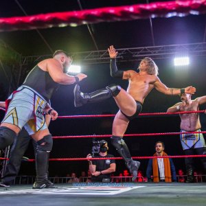 wXw-We-Love-Wrestling-OPEN-AIR-Live-in-Kutenholz-2020-354