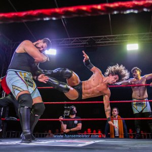 wXw-We-Love-Wrestling-OPEN-AIR-Live-in-Kutenholz-2020-355
