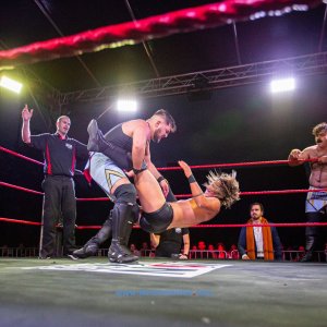 wXw-We-Love-Wrestling-OPEN-AIR-Live-in-Kutenholz-2020-357