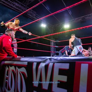 wXw-We-Love-Wrestling-OPEN-AIR-Live-in-Kutenholz-2020-359