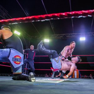 wXw-We-Love-Wrestling-OPEN-AIR-Live-in-Kutenholz-2020-361