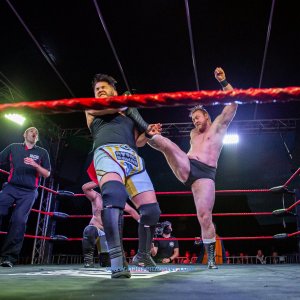 wXw-We-Love-Wrestling-OPEN-AIR-Live-in-Kutenholz-2020-363