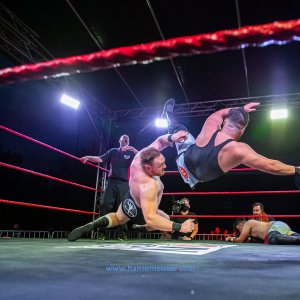 wXw-We-Love-Wrestling-OPEN-AIR-Live-in-Kutenholz-2020-368