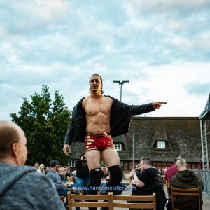 wXw-We-Love-Wrestling-OPEN-AIR-Live-in-Kutenholz-2020-37