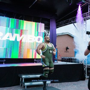 wXw-We-Love-Wrestling-OPEN-AIR-Live-in-Kutenholz-2020-39