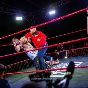 wXw-We-Love-Wrestling-OPEN-AIR-Live-in-Kutenholz-2020-398