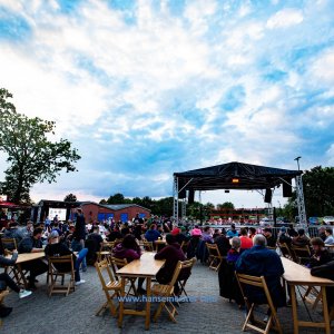 wXw-We-Love-Wrestling-OPEN-AIR-Live-in-Kutenholz-2020-4