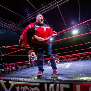 wXw-We-Love-Wrestling-OPEN-AIR-Live-in-Kutenholz-2020-403