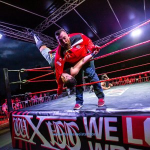 wXw-We-Love-Wrestling-OPEN-AIR-Live-in-Kutenholz-2020-404