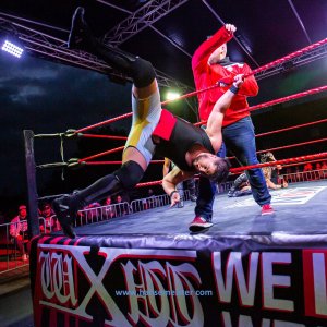 wXw-We-Love-Wrestling-OPEN-AIR-Live-in-Kutenholz-2020-405