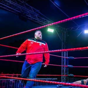 wXw-We-Love-Wrestling-OPEN-AIR-Live-in-Kutenholz-2020-407