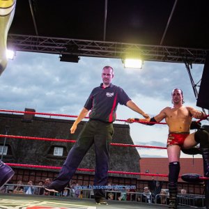 wXw-We-Love-Wrestling-OPEN-AIR-Live-in-Kutenholz-2020-41
