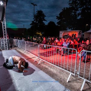 wXw-We-Love-Wrestling-OPEN-AIR-Live-in-Kutenholz-2020-412