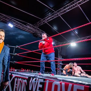 wXw-We-Love-Wrestling-OPEN-AIR-Live-in-Kutenholz-2020-416