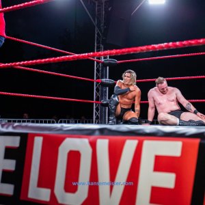 wXw-We-Love-Wrestling-OPEN-AIR-Live-in-Kutenholz-2020-418