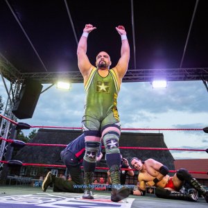 wXw-We-Love-Wrestling-OPEN-AIR-Live-in-Kutenholz-2020-42