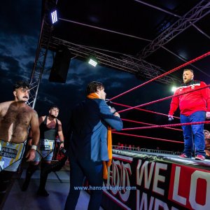 wXw-We-Love-Wrestling-OPEN-AIR-Live-in-Kutenholz-2020-423