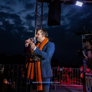 wXw-We-Love-Wrestling-OPEN-AIR-Live-in-Kutenholz-2020-428