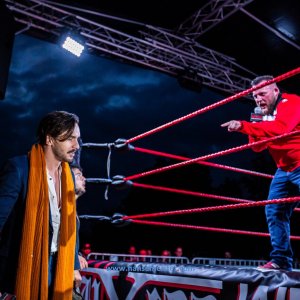 wXw-We-Love-Wrestling-OPEN-AIR-Live-in-Kutenholz-2020-430