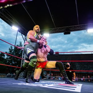 wXw-We-Love-Wrestling-OPEN-AIR-Live-in-Kutenholz-2020-44