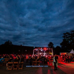 wXw-We-Love-Wrestling-OPEN-AIR-Live-in-Kutenholz-2020-456