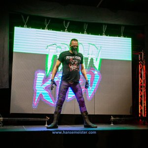 wXw-We-Love-Wrestling-OPEN-AIR-Live-in-Kutenholz-2020-460
