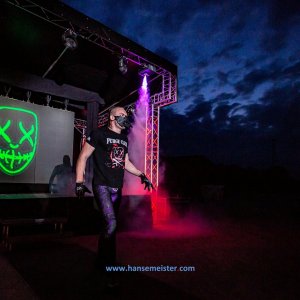 wXw-We-Love-Wrestling-OPEN-AIR-Live-in-Kutenholz-2020-463