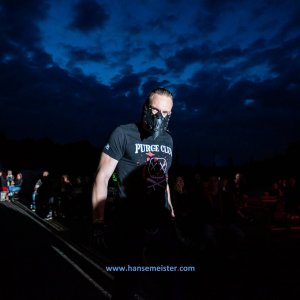 wXw-We-Love-Wrestling-OPEN-AIR-Live-in-Kutenholz-2020-467