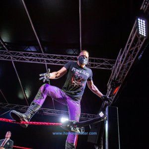 wXw-We-Love-Wrestling-OPEN-AIR-Live-in-Kutenholz-2020-472