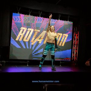 wXw-We-Love-Wrestling-OPEN-AIR-Live-in-Kutenholz-2020-474